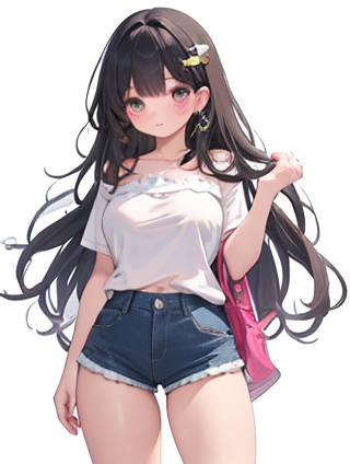 未来：绘画与运动的交响曲——探索艺术与体育的融合之路